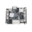 Imagen de Placa de Boquilla para Creality K2 Series