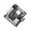 Imagen de Placa de Boquilla para Creality K2 Series
