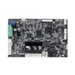 Imagen de Placa Madre Silenciosa para Creality K1C