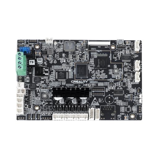 Imagen de Placa Madre Silenciosa para Creality K1C