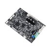 Imagen de Placa Madre Silenciosa para Creality K1C