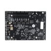 Imagen de Placa Madre Silenciosa para Creality K1C