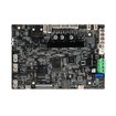 Imagen de Placa Madre Silenciosa para Creality Ender 3 V3