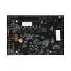 Imagen de Placa Madre Silenciosa para Creality Ender 3 V3