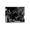 Imagen de Placa Madre para Creality HALOT-R6
