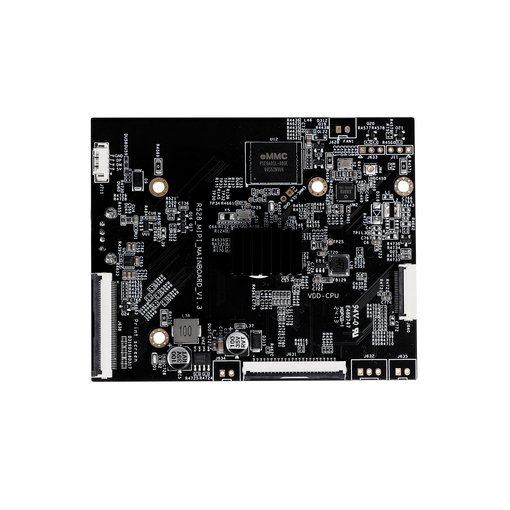 Imagen de Placa Madre para Creality HALOT-R6