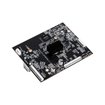 Imagen de Placa Madre para Creality HALOT-R6