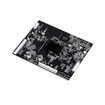 Imagen de Placa Madre para Creality HALOT-R6