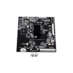 Imagen de Placa Madre para Creality HALOT-R6