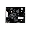 Imagen de Placa Madre para Creality HALOT-R6