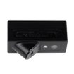 Imagen de Kit LiDAR para Creality K1 Max