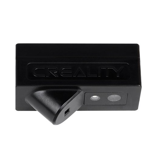 Imagen de Kit LiDAR para Creality K1 Max