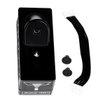 Imagen de Kit LiDAR para Creality K1 Max