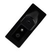 Imagen de Kit LiDAR para Creality K1 Max