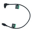 Imagen de Cable 485 para CrealityCFS 45cm