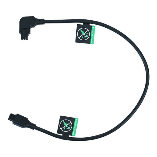 Imagen de Cable 485 para CrealityCFS 45cm
