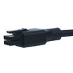 Imagen de Cable 485 para CrealityCFS 45cm