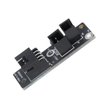 Imagen de Placa Adaptadora Hotend para Creality K2 Series