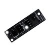 Imagen de Placa Adaptadora Hotend para Creality K2 Series