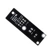 Imagen de Placa Adaptadora Hotend para Creality K2 Series