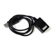 Imagen de Cable Serial para Creality Sonic Pad