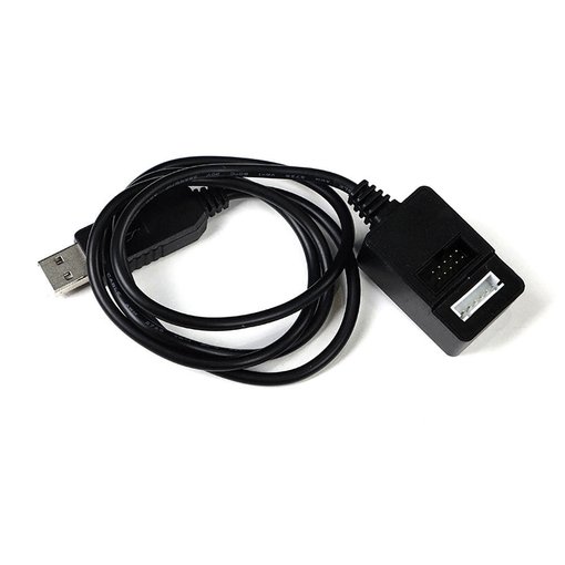 Imagen de Cable Serial para Creality Sonic Pad