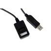 Imagen de Cable Serial para Creality Sonic Pad