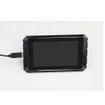Imagen de Cable Serial para Creality Sonic Pad