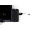 Imagen de Cable Serial para Creality Sonic Pad