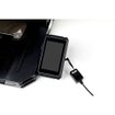 Imagen de Cable Serial para Creality Sonic Pad
