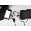 Imagen de Cable Serial para Creality Sonic Pad