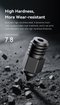 Imagen de Kit de Boquillas de Acero End. Creality Ender 5 Max