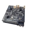 Imagen de Placa Madre Adaptadora de Boquillas para Creality K1/K1 Max
