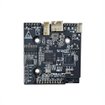 Imagen de Placa Madre Adaptadora de Boquillas para Creality K1/K1 Max