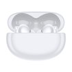 Imagen de HONOR Choice Earbuds X5 PRO