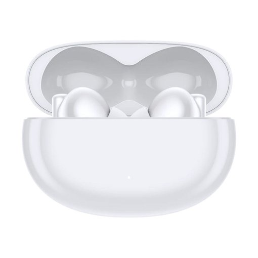 Imagen de HONOR Choice Earbuds X5 PRO