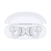 Imagen de HONOR Choice Earbuds X5 PRO