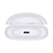 Imagen de HONOR Choice Earbuds X5 PRO