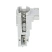 Imagen de Base del Sensor de Filamento Bambu Lab A1 Series