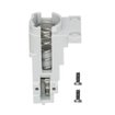 Imagen de Base del Sensor de Filamento Bambu Lab A1 Series