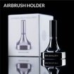 Imagen de Soporte para Aerógrafo Gaalheri