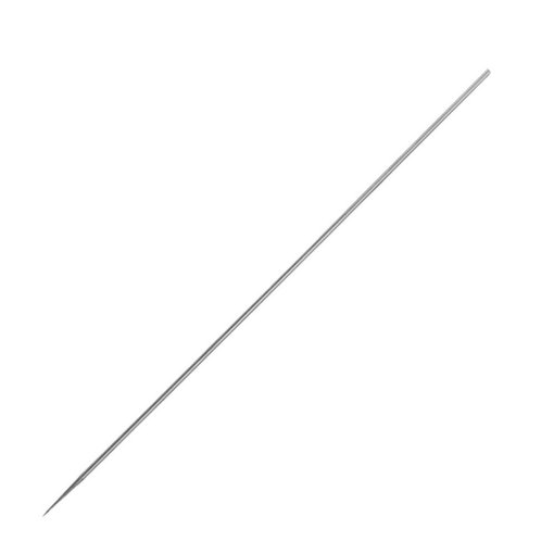 Imagen de Aguja de Aerógrafo de 0.2mm para Gaalheri GHPM-Mobius