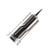 Imagen de Boquilla de Aerógrafo de 0.2mm para Gaalheri GHPM-Mobius