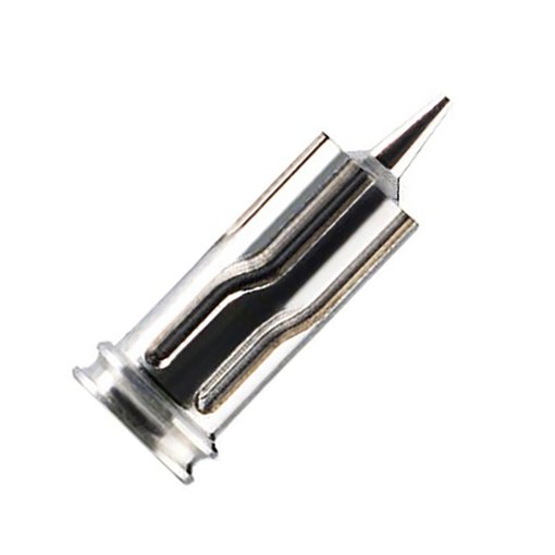 Imagen de Boquilla de Aerógrafo de 0.2mm para Gaalheri GHPM-Mobius