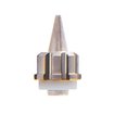 Imagen de Boquilla de Aerógrafo de 0.28mm 8-MAC para Gaalheri Swallowtail