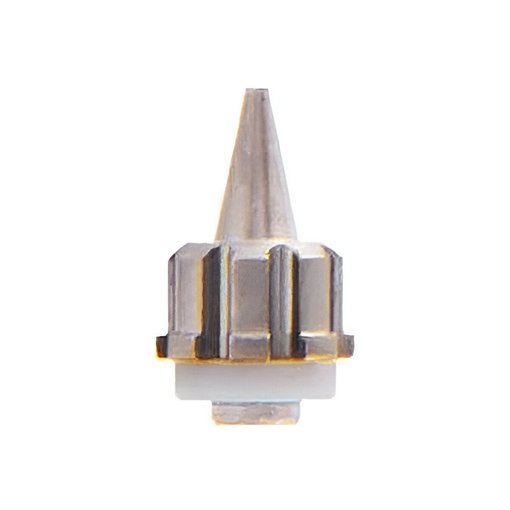 Imagen de Boquilla de Aerógrafo de 0.35mm para Gaalheri Advanced