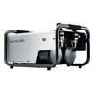 Imagen de Compresor de Aire Gaalheri Apex Force Series GTX-778