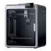 Imagen de Impresora 3D Creality K2 Pro