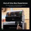 Imagen de Impresora 3D Creality K2 Pro