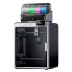 Imagen de Impresora 3D Creality K2 Pro CFS Combo